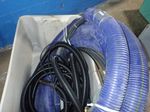  Wirehose Harness