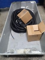  Welder Cable