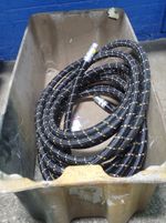  Welder Cable