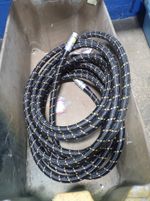  Welder Cable