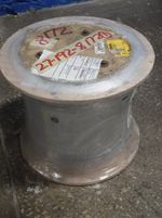 Turck Cable