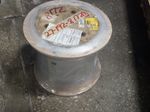 Turck Cable