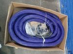  Electrical Hose