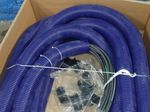  Electrical Hose