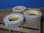 Norton Grinding Wheels