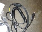 Honeywell Barcode Scanner Cables