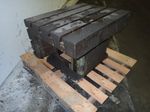  Radial Arm Drill Table
