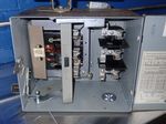 General Electric Bus Plug