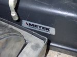 Ametek Weight Set