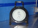 Wallace  Tiernan Pressure Gauge