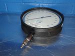  Pressure Gauge