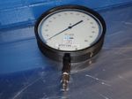  Pressure Gauge