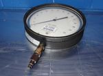  Pressure Gauge