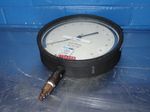  Pressure Gauge