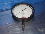  Pressure Gauge