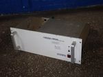 Ruska Direct Reading Pressure Gage