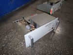 Ruska Direct Reading Pressure Gage