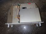 Ruska Direct Reading Pressure Gage