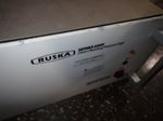 Ruska Direct Reading Pressure Gage