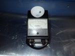 Myron L Co Ep Meter