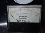 Myron L Co Ep Meter