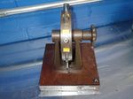 Size Control Co Micrometer