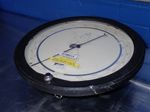 Heise Pressure Gauge