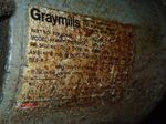 Graymills Coolant Unit