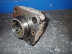 Towler Gear Reducer