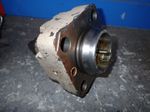 Towler Gear Reducer