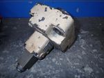 Towler Gear Reducer