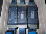 Ross Pneumatic Valves