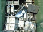  Electrical Components