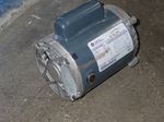 General Electric Motor