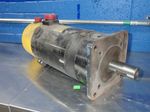 Fanuc Servo Motor