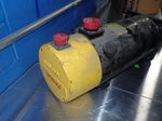 Fanuc Servo Motor