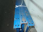  Pallet Racking Lot 