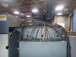 Cincinnati Milacron Cnc Vmc