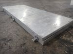  Aluminum Case