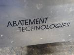 Abatement Technology Dust Collector