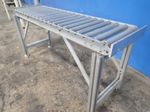  Roller Conveyor