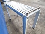  Roller Conveyor