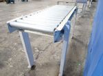  Roller Conveyor