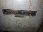 Pratt Whitner Grinder