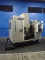 Okuma  Howa Cnc Vmc