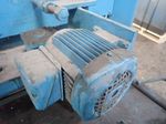 Proceco Parts Washer