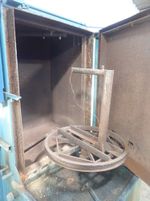 Proceco Parts Washer