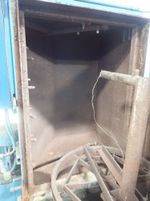 Proceco Parts Washer