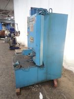 Proceco Parts Washer