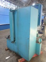 Proceco Parts Washer